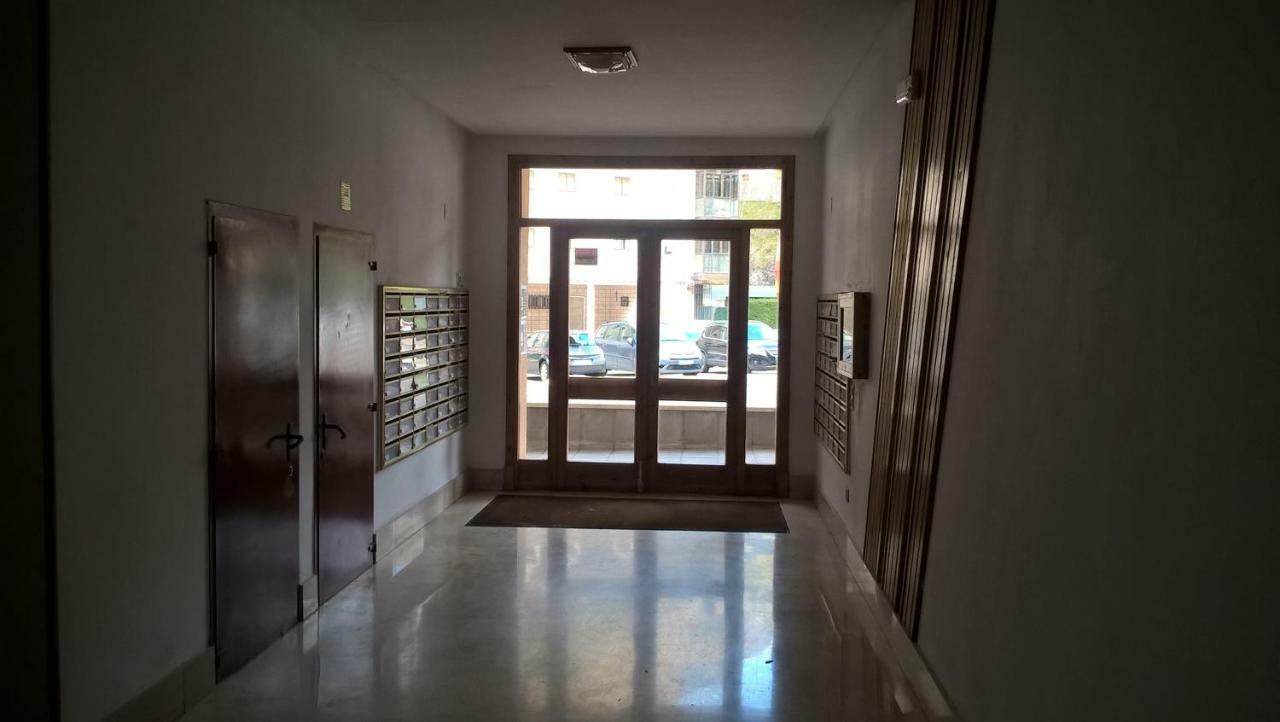 Apartamento De Montana "Nueva Canfranc" Esterno foto